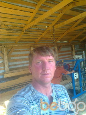  -,   , 47 ,   ,   , c 