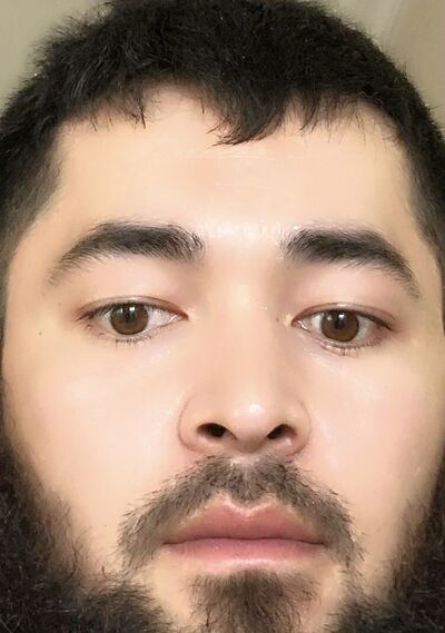  ,   , 31 ,   c 