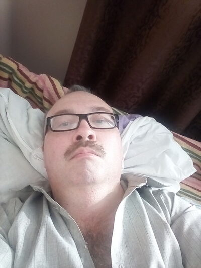  ,   , 51 ,     , c 