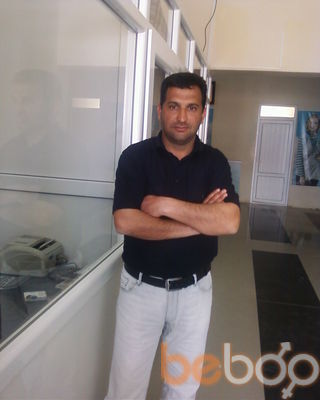  ,   Tebriz, 47 ,     , c 