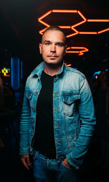  -,   , 39 ,   ,   