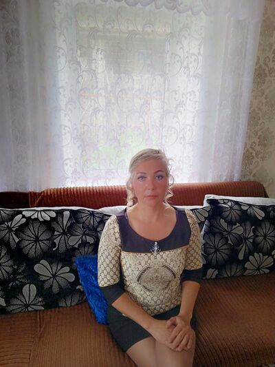  ,   , 44 ,     , c , 