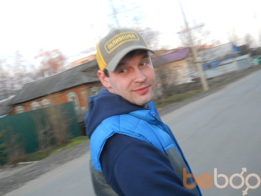 ,   , 41 ,   