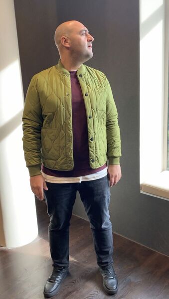  Zaandam,   , 42 ,     , c 