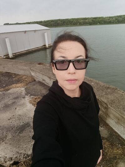  --,   , 45 ,     , c , 