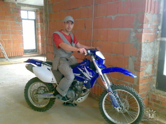  ,   , 41 ,   
