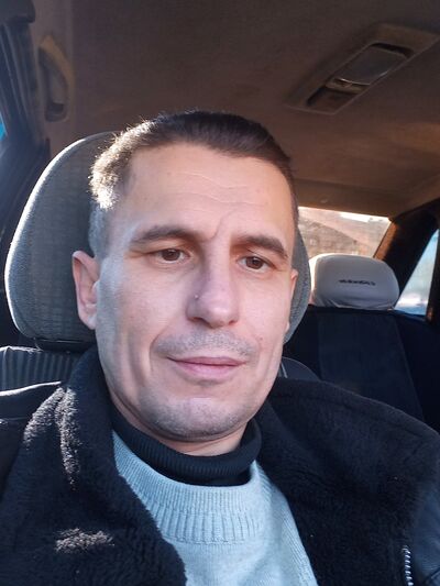  -,   Slavik, 47 ,   ,   