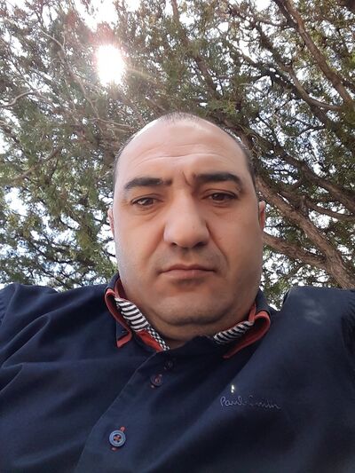  ,   , 50 ,   ,   