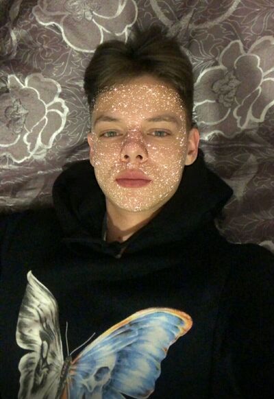  ,   , 21 ,   ,   