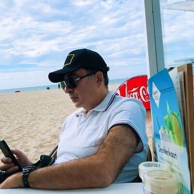  ,   Alexis, 62 ,   ,   , c 