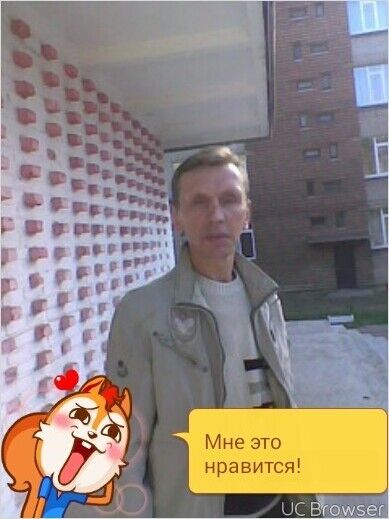  ,   , 60 ,     , c 