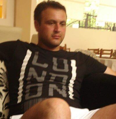  ,   Luka, 40 ,   ,   