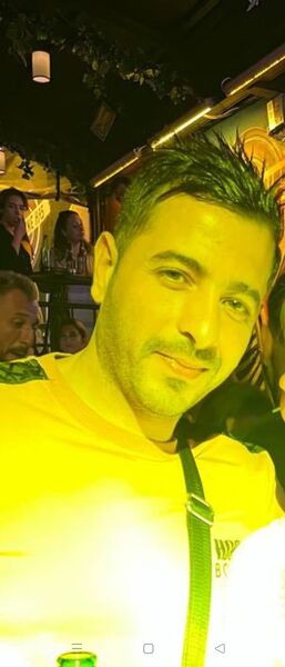  ,   Billy, 39 ,   ,   , c 