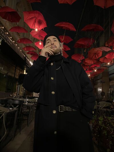  ,   Egor, 30 ,   ,   