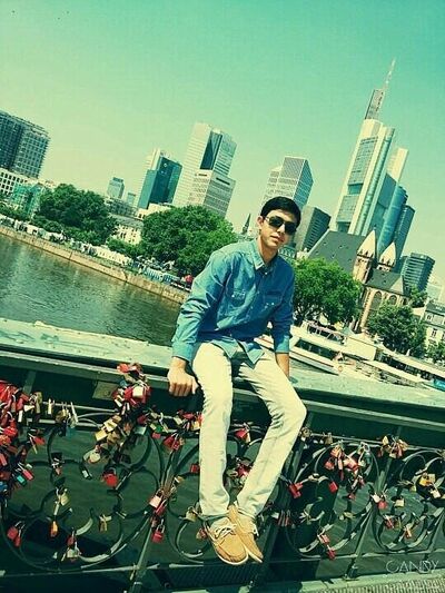  Bonn,   Shokir, 30 ,   ,   , c 