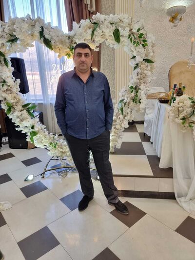  ,   , 44 ,   ,   