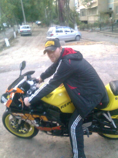  ,   , 41 ,   ,   , c 
