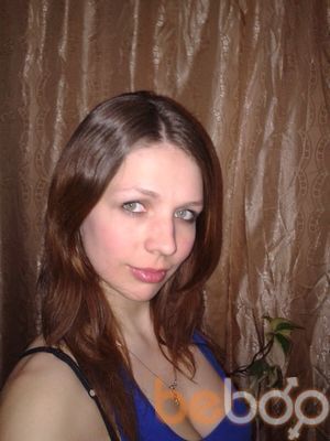  3848185  , 37 ,    