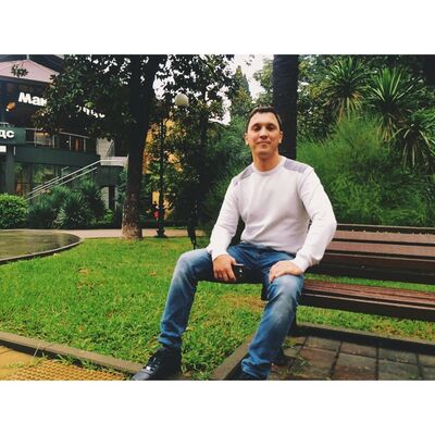  ,   , 43 ,   ,   , c , 