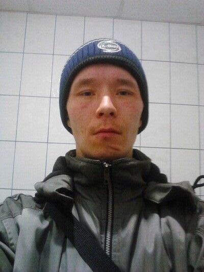 ���������� �����, ���� ������� ������, 40 ���, ������������ ��� ����� � ���������, c�������� ���������, ���������