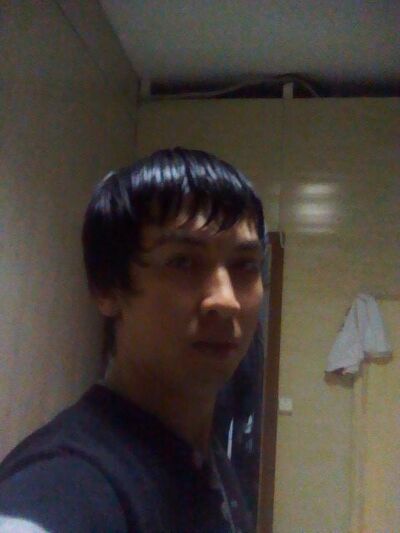  ,   , 36 ,   ,   , c 