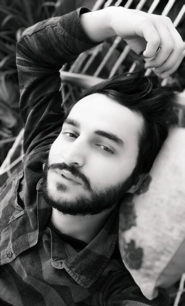  ,   Kaxaberi, 30 ,   ,   