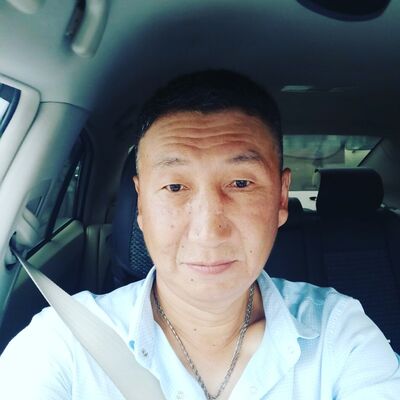  -,   , 45 ,   ,   