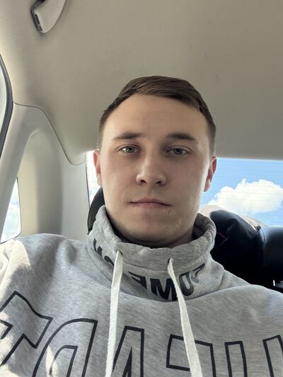  ,   , 27 ,   ,   , 