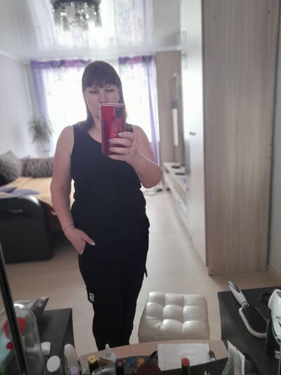  ,   , 58 ,   c 