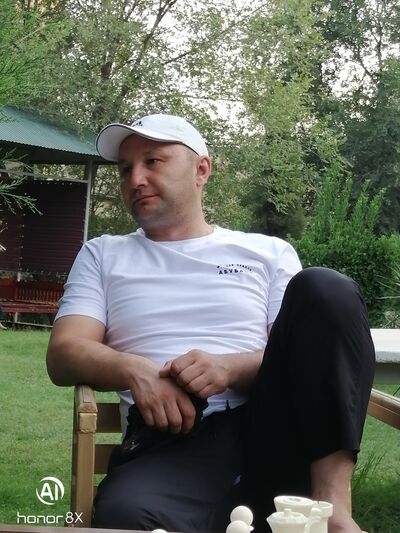  -,   Ismail, 40 ,   ,   , c 