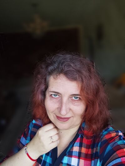  -,   , 50 ,     , c 