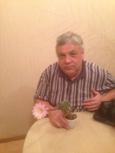  ,   , 60 ,   ,   