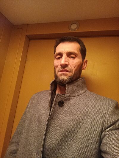  ,   , 54 ,   ,   