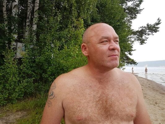   ,   Marat, 48 ,   ,   , c 