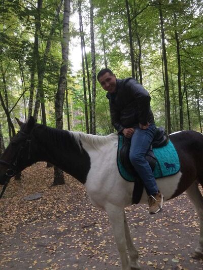  ,   Nuriddin, 43 ,   ,   