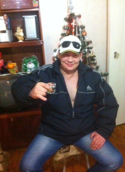 ���������� �����������, ���� ������� Valera, 45 ���, ������������ ��� ������, ����� � ���������