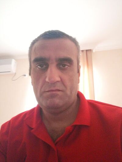  ,   , 49 ,  