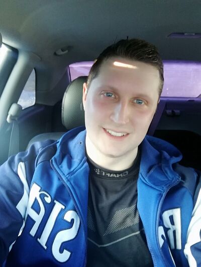  ,   Dmitry, 29 ,   ,   , c , 