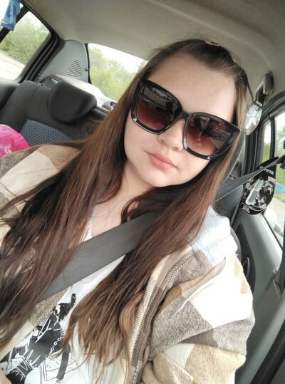  ,   , 24 ,   c 