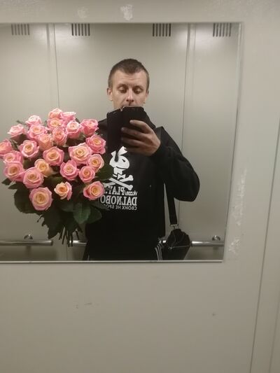  ,   , 35 ,   