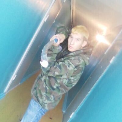  ,   , 22 ,   ,   , c 