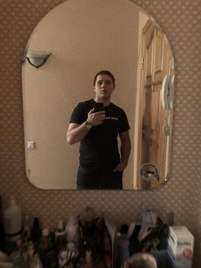  ,   , 27 ,   c 