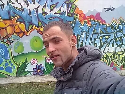 ,   , 35 ,   