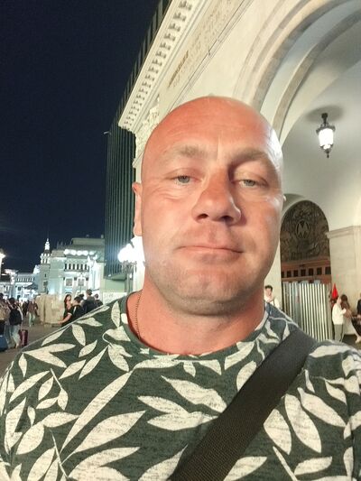  ,   , 45 ,     , c 