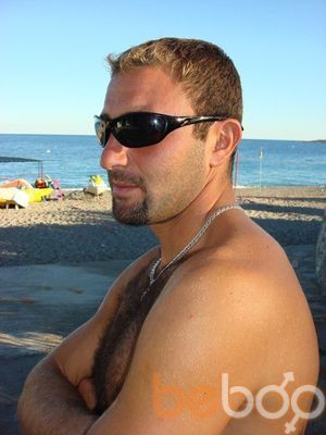  ,   , 45 ,  