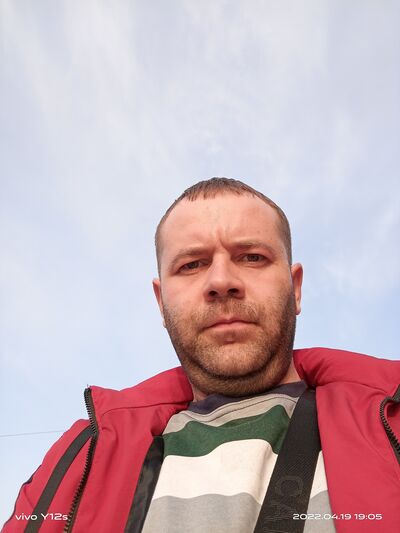  ,   , 37 ,   ,   