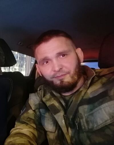 ,   SpartaK, 35 ,     , c 