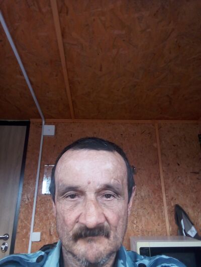  ,   , 58 ,   ,   