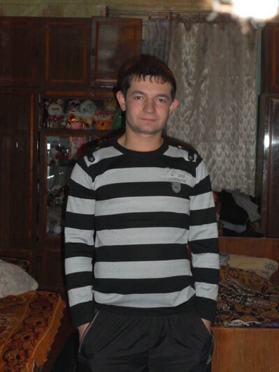  ,   , 37 ,     , c 