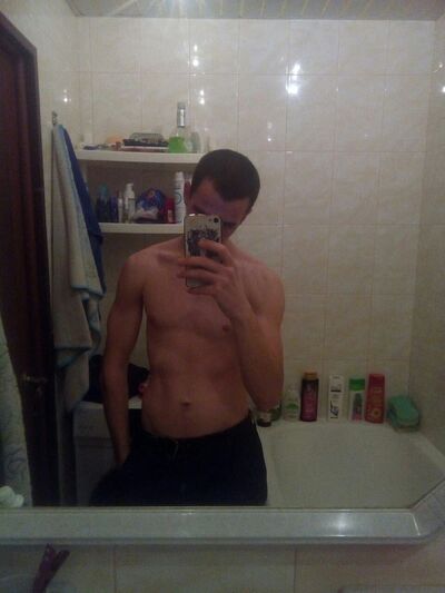  ,   , 34 ,   ,   , c , 